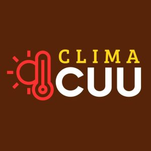 Logo Clima CUU