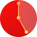 Logo Pomodoro Time