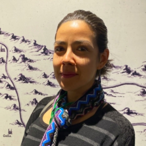 Daniela Carrillo Soto