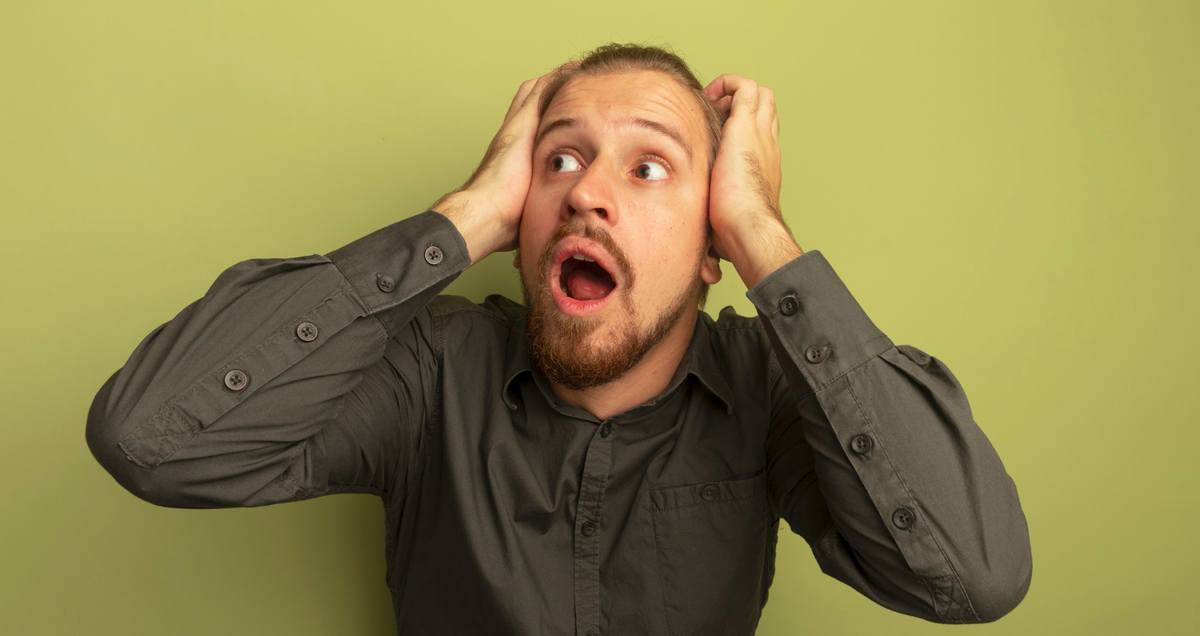 Entre la innovación y la saturación digital: la IA avanza rápido, pero el criterio no debería quedarse atrás