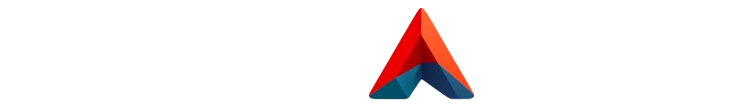 PrismaLabs Logo