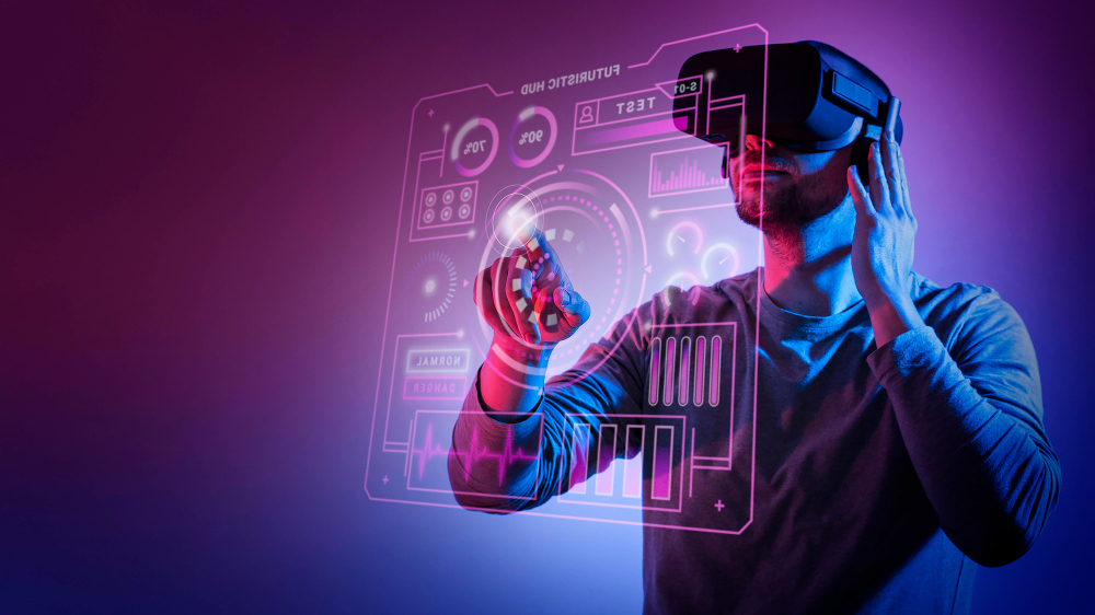 Marketing Digital con IA: El Impulso para Emprendedores