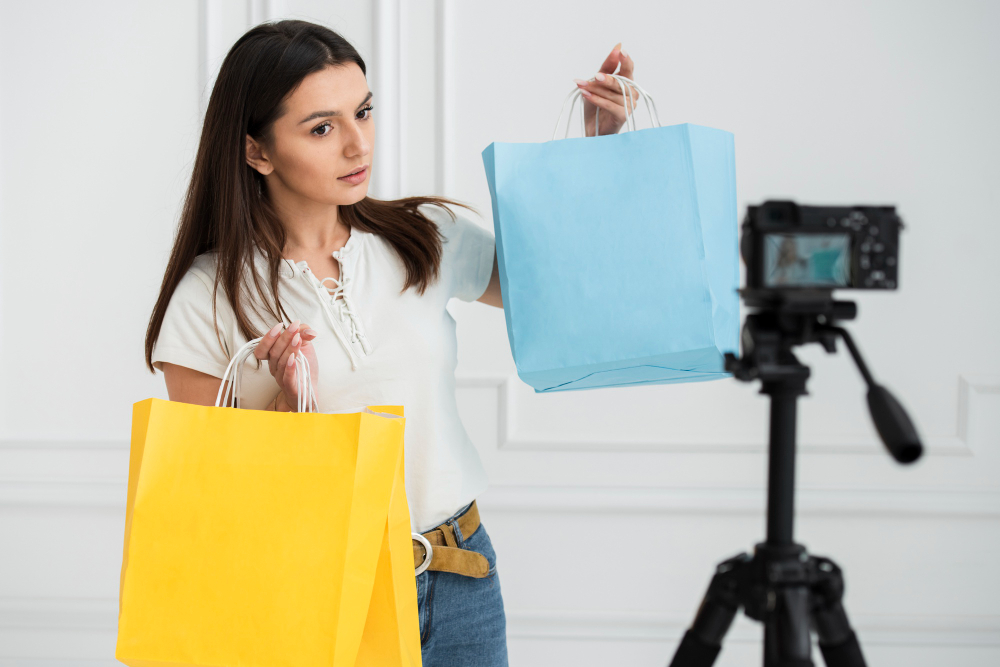 Menos productos, más marketing: la limpieza de catálogo