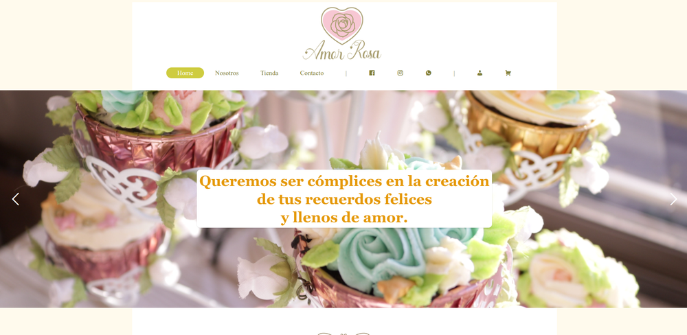 Proyecto 1