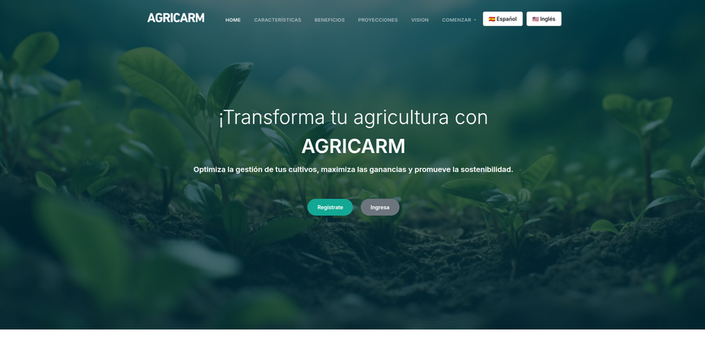Proyecto 2