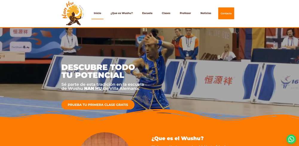 Proyecto 3