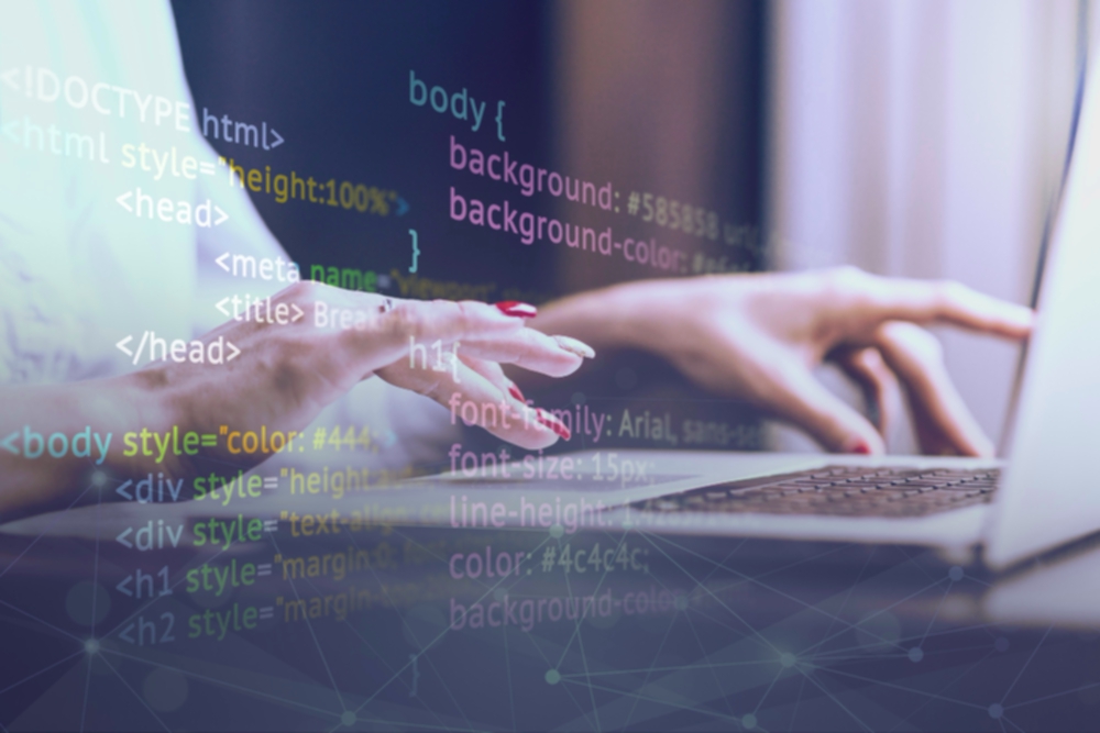 Desarrollo Web