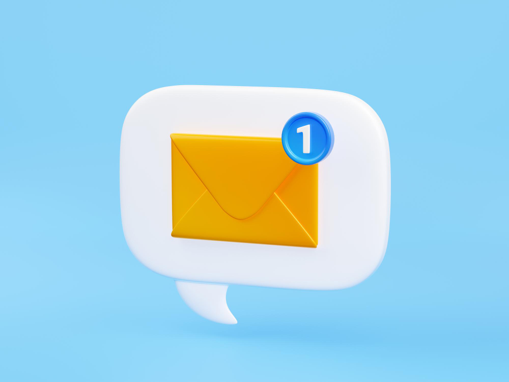 Email Marketing