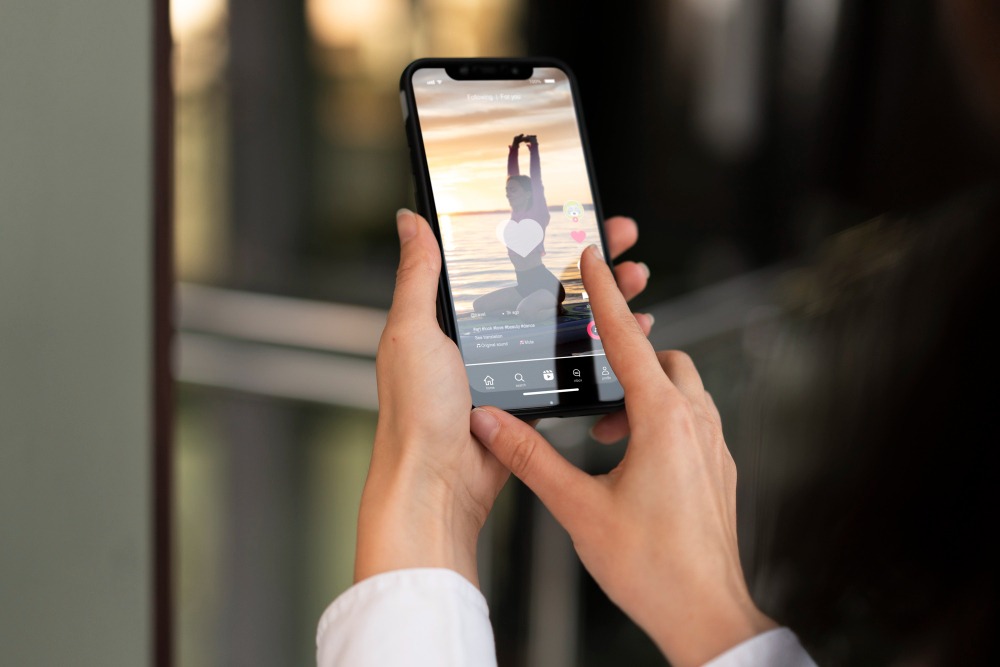 Videos cortos en marketing digital para pymes: guía práctica