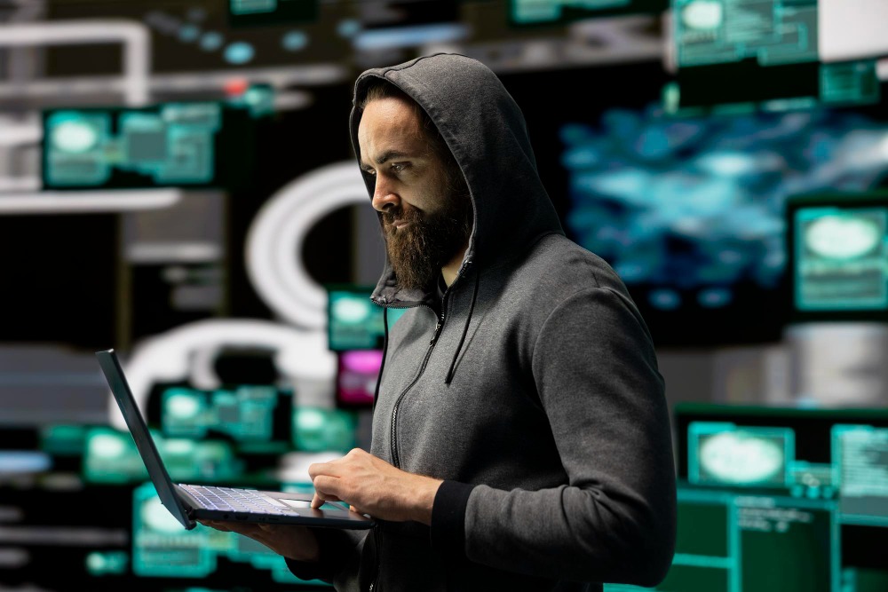 La programación no es glamour: es resolver problemas reales